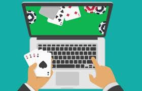 Как войти на сайт Casino Gdsky