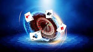 Вход на официальный сайт Casino MaxSlots